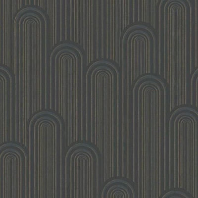 Обои York Antonina Vella Deco CA1540