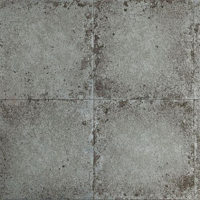 Флизелиновые Zoffany 310983 коллекции Quartz