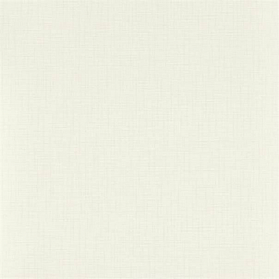 Обои Harlequin Textured Walls 112093