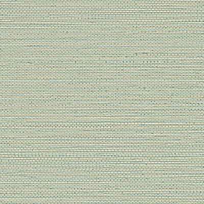 Обои Casamance 75972446 коллекции Select VIII