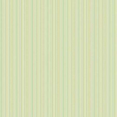 Обои York Waverly Stripes SV2721