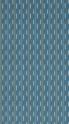 Обои Sanderson 217459 коллекции Curios Wallpaper