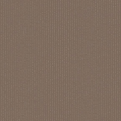 Обои Milassa MR6 012/1 Status IV (Mirabelle)