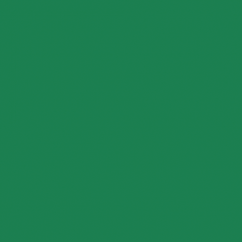 Краска Little Greene цвет Signal green RAL 6032