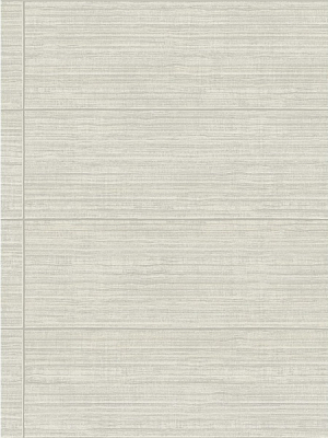 Обои Collins & Company Modena ML14504