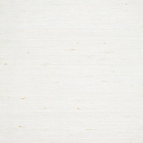 Обои натуральные Nobilis GCP912 коллекции Fine Sisal