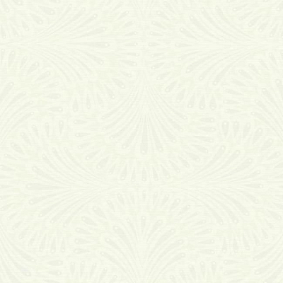 Обои York Antonina Vella Deco CA1503
