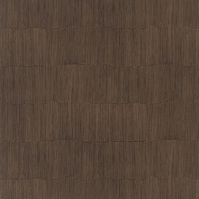 Виниловые обои Designers guild PDG1041/05 коллекции Casablanca