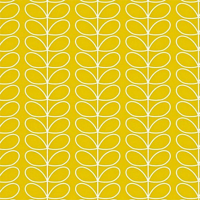 Флизелиновые Harlequin 110400 коллекции Orla Kiely