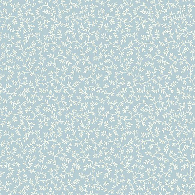 Обои York Waverly Small Prints WP2516