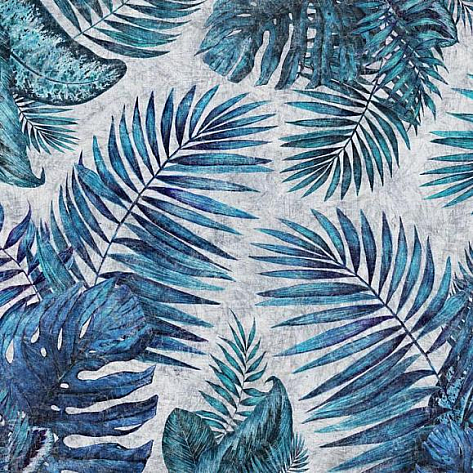 Обои текстильные Factura Tropical 2 T коллекции 2022