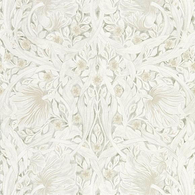Бумажные обои Morris & Co 216538 коллекции Pure Morris & Co North
