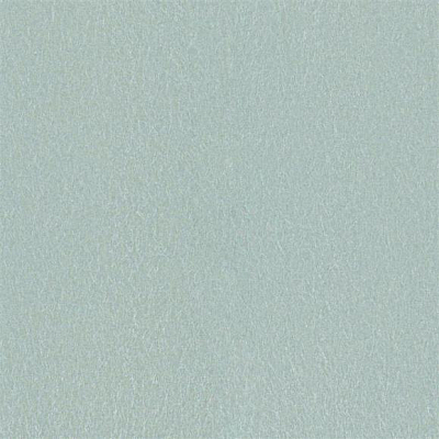 Флизелиновые Designers guild P502/64 коллекции The Edit - Plain & Textured Wallpaper Volume II