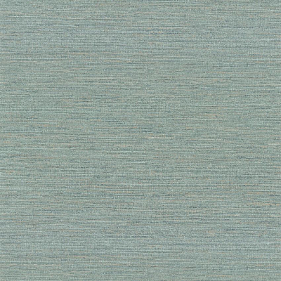 Обои Casamance 76232344 коллекции Terra Rossa