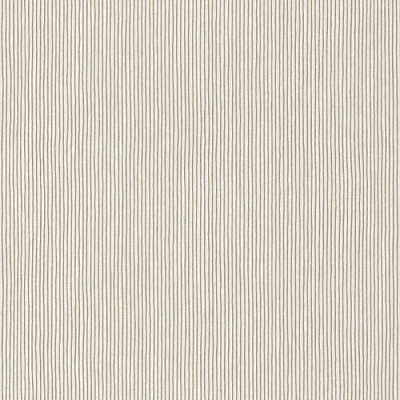 Обои Casamance B74200232 коллекции Select IX