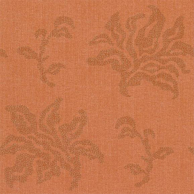 Виниловые обои Zoffany ZEWP03002 коллекции Elementi