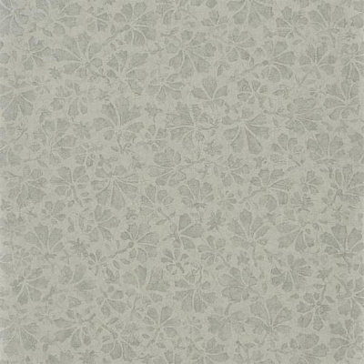 Флизелиновые Designers guild PDG686/08 коллекции Marquisette