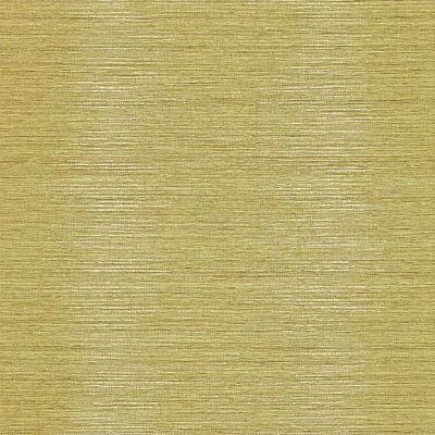Виниловые обои Zoffany ZEWP02003 коллекции Elementi
