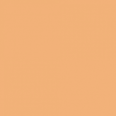 Краска Little Greene цвет Rattan