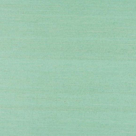 Обои натуральные Nobilis SID113 коллекции Fine Sisal