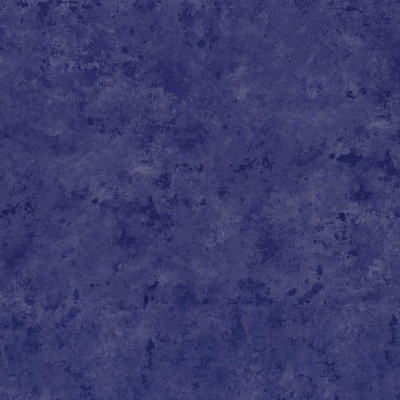 Обои CASAMANCE Lisboa 73162250