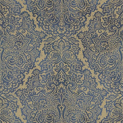 Флизелиновые Harlequin 110642 коллекции Leonida