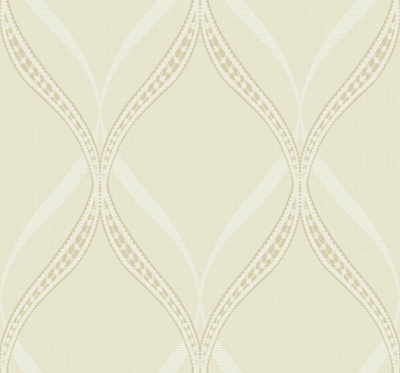 Обои Collins & Company Gatsby GA30503