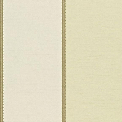 Обои Sanderson A Painters Garden DAPGBR104