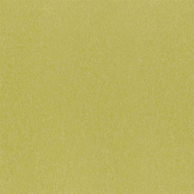 Флизелиновые Designers guild P502/69 коллекции The Edit - Plain & Textured Wallpaper Volume II
