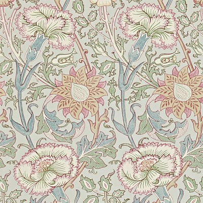 Обои Morris & Co Archive Wallpapers 2 212568