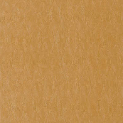 Обои Casamance 76112956 коллекции Select IX