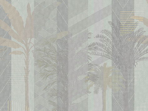 Панно Affresco Trend Art ZK433-COL4