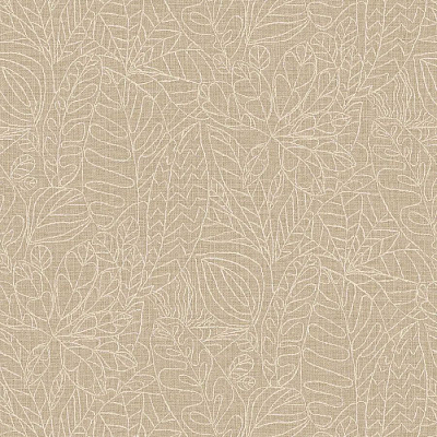 Обои Casamance 78201018 коллекции Racines