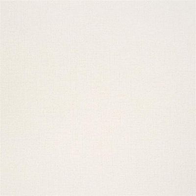 Флизелиновые Designers guild P515/10 коллекции The Edit... Plains and textures v.1