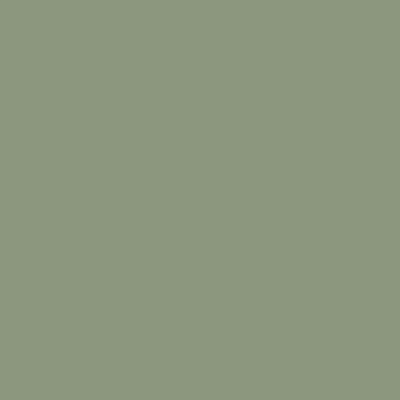 Краска Swiss Lake цвет Hulky Green SL-2694