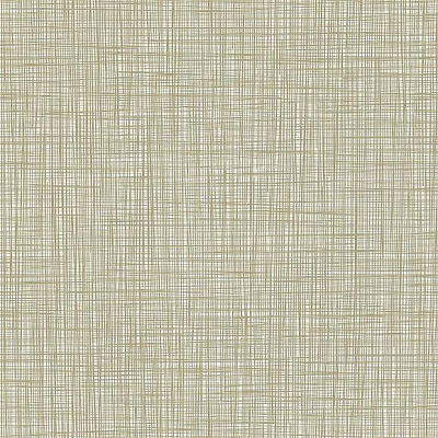 Флизелиновые Harlequin 110429 коллекции Orla Kiely