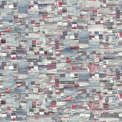 Обои York Modern Art UC3808