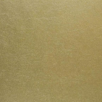 Обои Designers Guild Zardozi P502/01