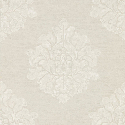 Обои Sanderson Waterperry 216268