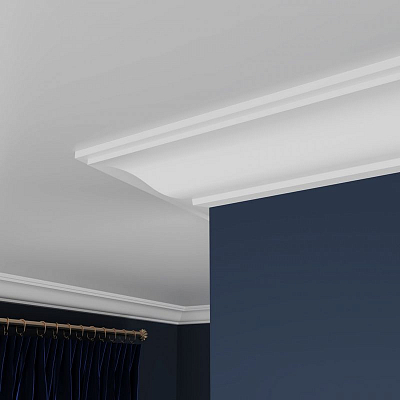 Карниз Ultrawood CR 023