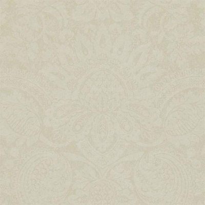 Бумажные обои Zoffany ZCDW01004 коллекции Classic Damask
