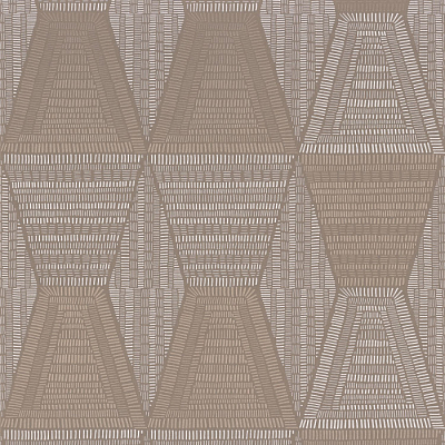 Обои Casamance 75272038 коллекции Mirage