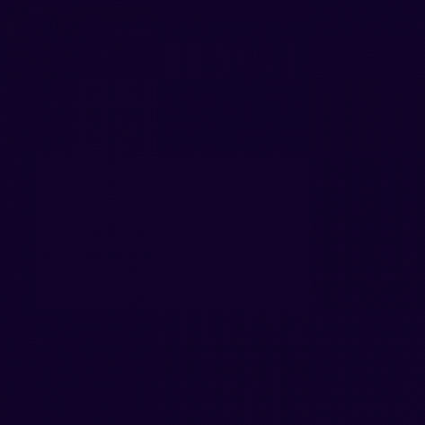 Краска Little Greene цвет Thai Sapphire 116