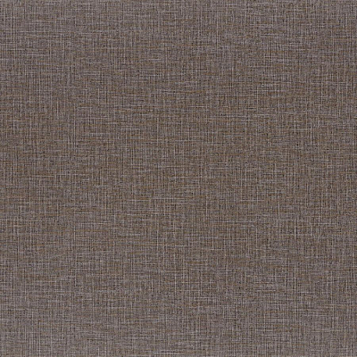 Обои Casamance 74562140 коллекции La toile