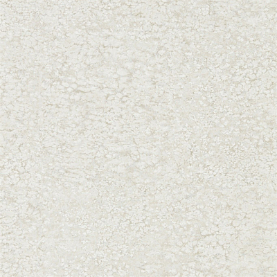 Обои Zoffany Kempshott 312639