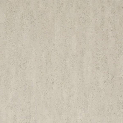 Обои Designers Guild Zardozi PDG1063/03