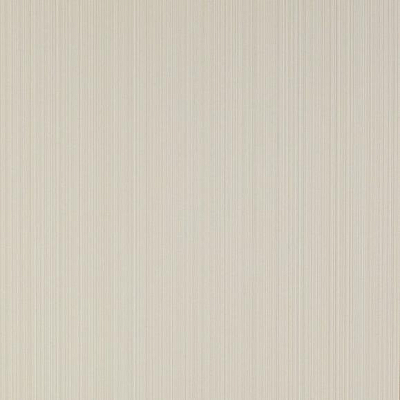 Обои бумажные Colefax and Fowler 07906/16 коллекции Mallory Stripes
