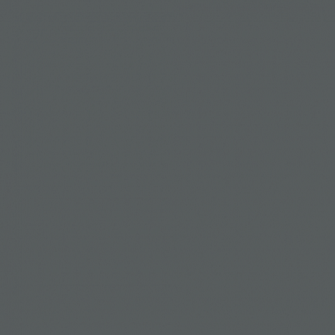 Краска Little Greene цвет Basalt grey RAL 7012