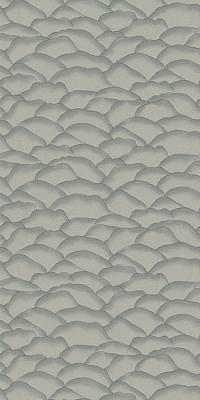 Обои Casamance 76971528 коллекции Broderies