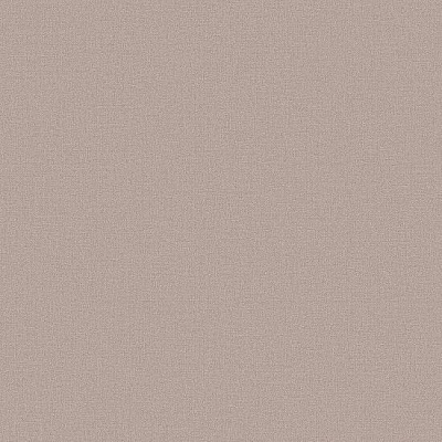 Обои Loymina SDR3 002/4 коллекции Shade Vol.II